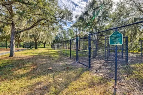 210 166th Street NE Bradenton FL 34212