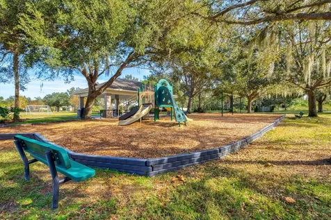 210 166th Street NE Bradenton FL 34212
