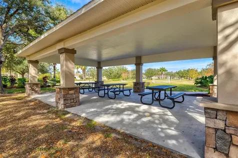 210 166th Street NE Bradenton FL 34212