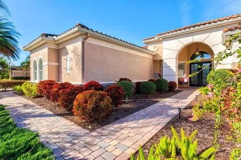 210 166th Street NE Bradenton FL 34212