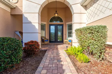 210 166th Street NE Bradenton FL 34212