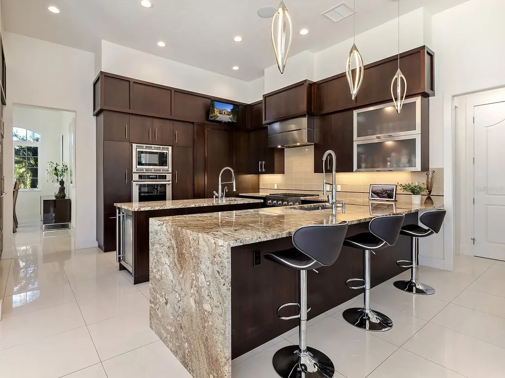 16206 Baycross Drive Lakewood Ranch FL 34202