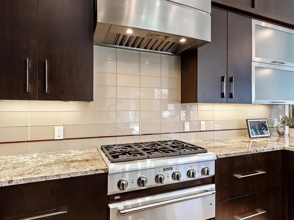 16206 Baycross Drive Lakewood Ranch FL 34202