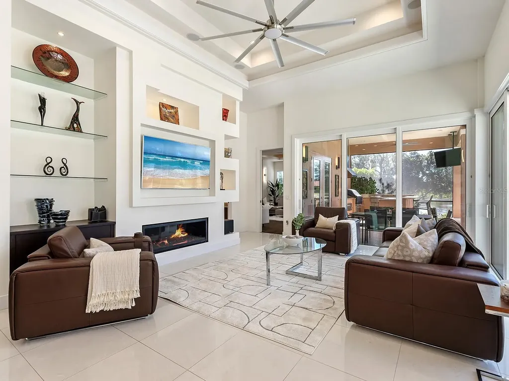 16206 Baycross Drive Lakewood Ranch FL 34202