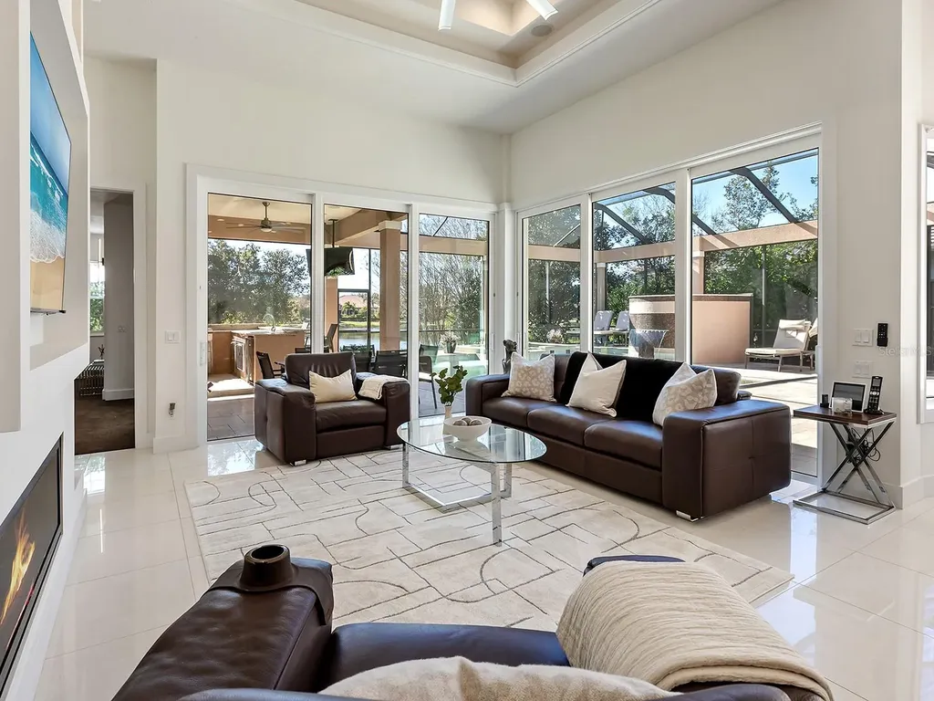 16206 Baycross Drive Lakewood Ranch FL 34202