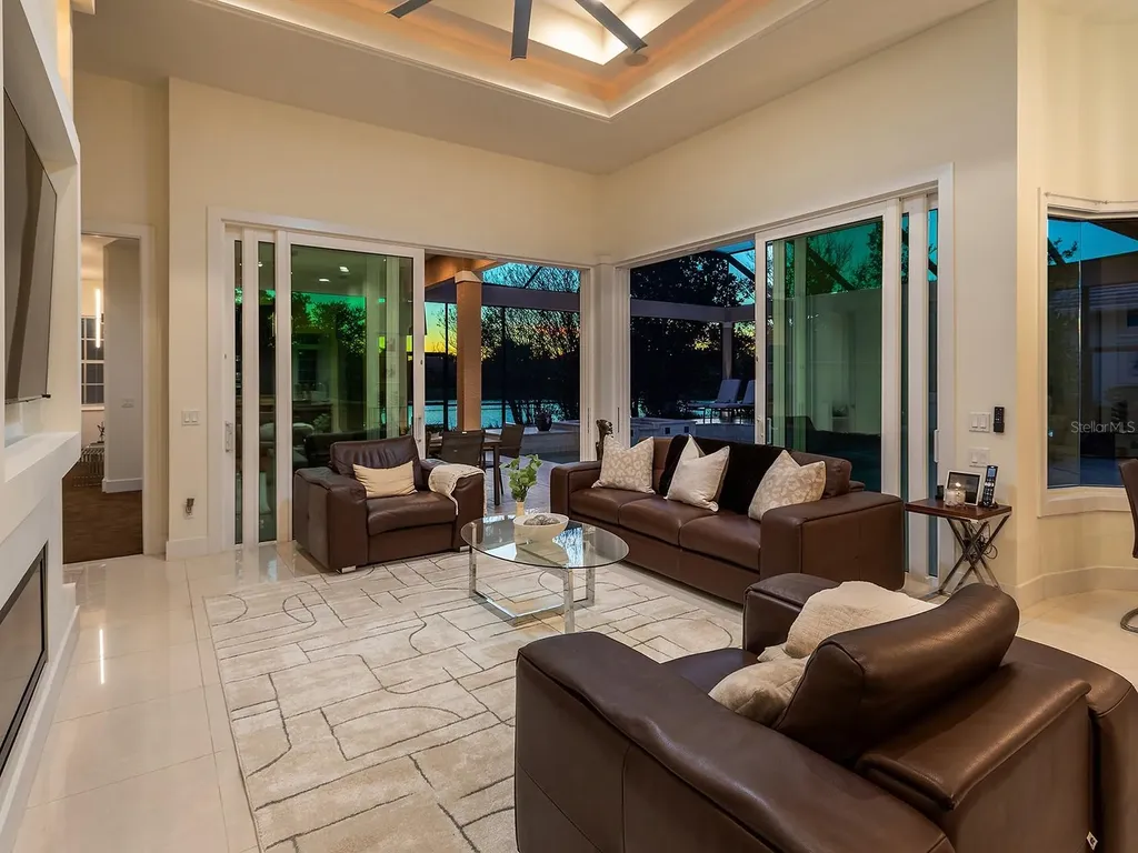 16206 Baycross Drive Lakewood Ranch FL 34202