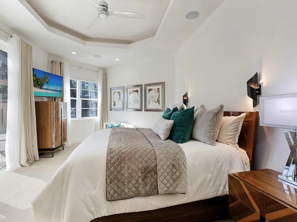 16206 Baycross Drive Lakewood Ranch FL 34202