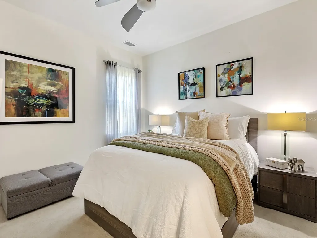 16206 Baycross Drive Lakewood Ranch FL 34202