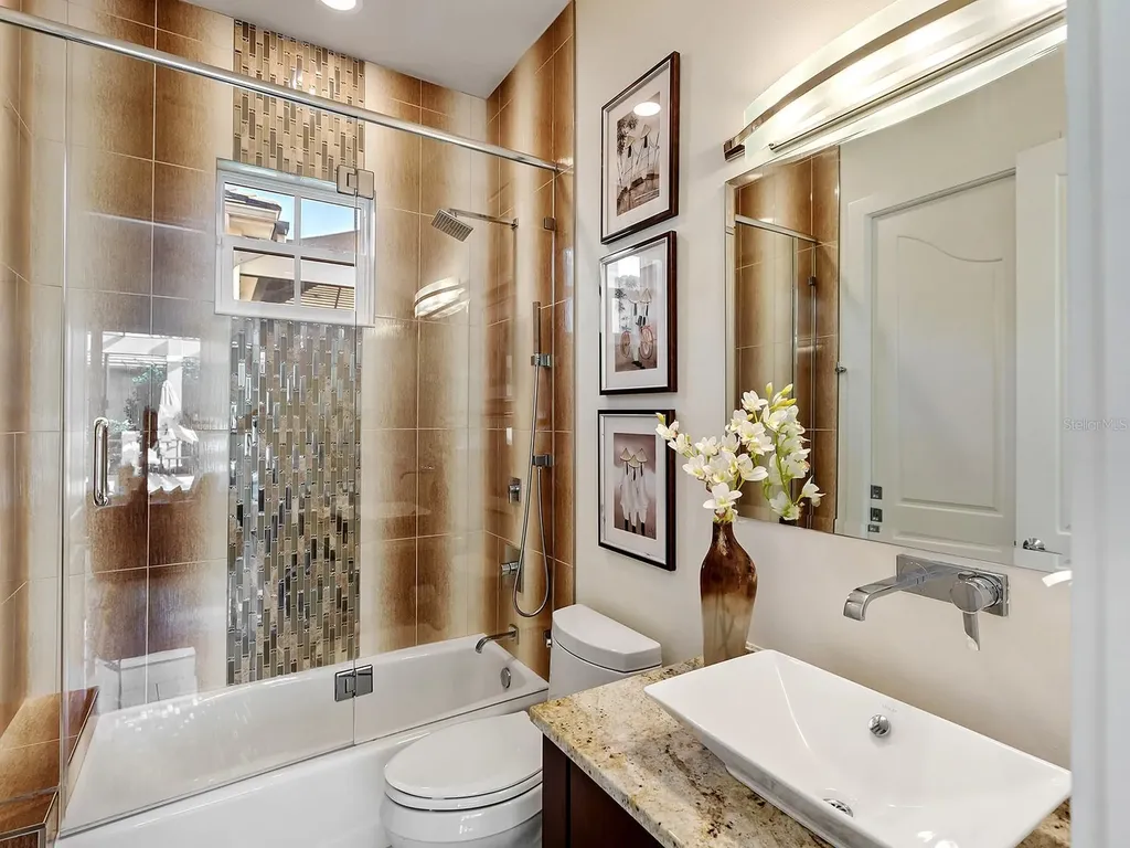16206 Baycross Drive Lakewood Ranch FL 34202
