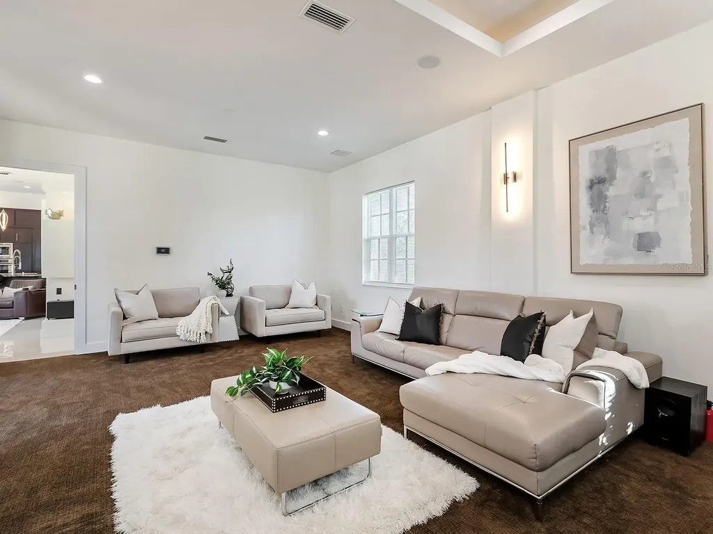 16206 Baycross Drive Lakewood Ranch FL 34202