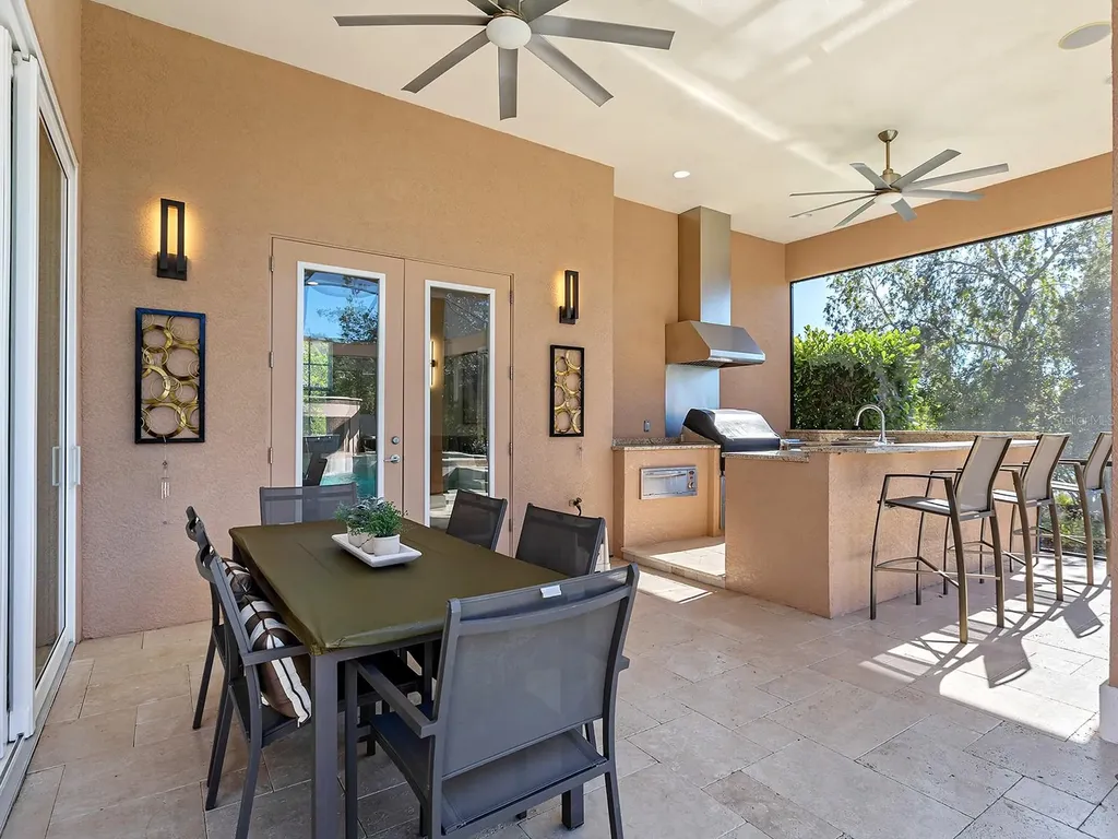 16206 Baycross Drive Lakewood Ranch FL 34202