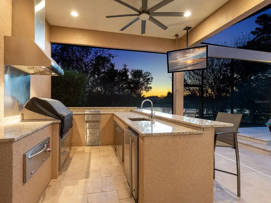 16206 Baycross Drive Lakewood Ranch FL 34202