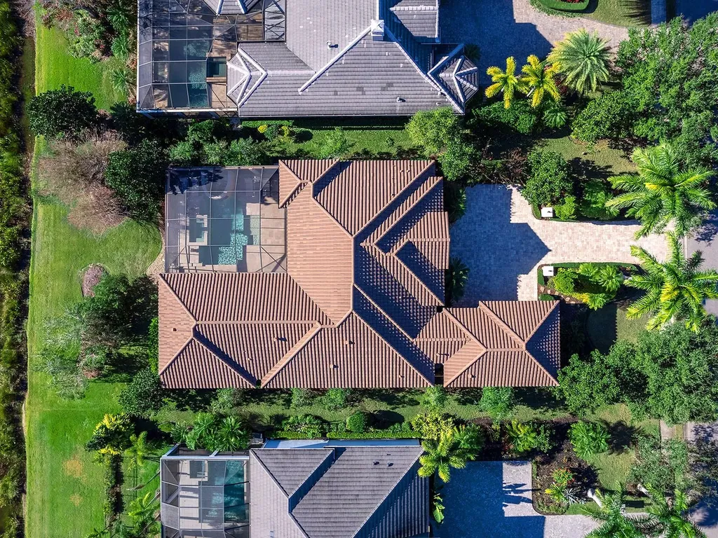16206 Baycross Drive Lakewood Ranch FL 34202