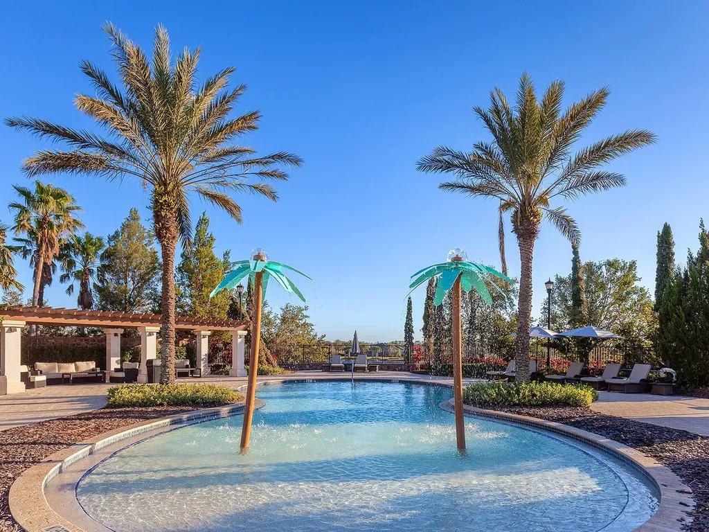 16206 Baycross Drive Lakewood Ranch FL 34202