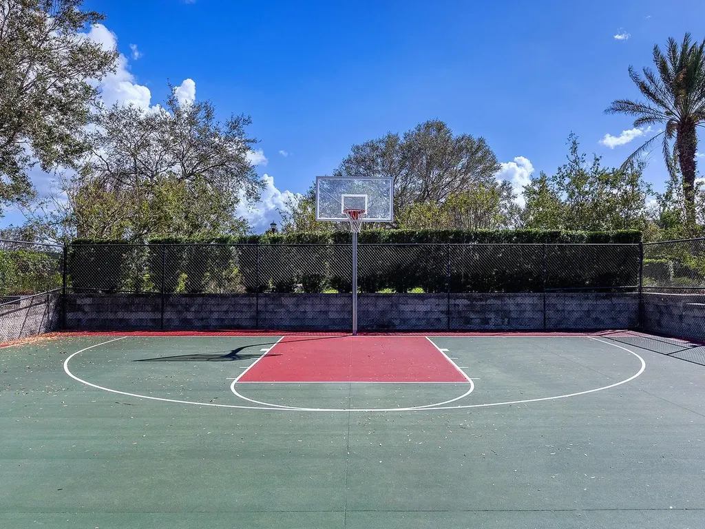 16206 Baycross Drive Lakewood Ranch FL 34202