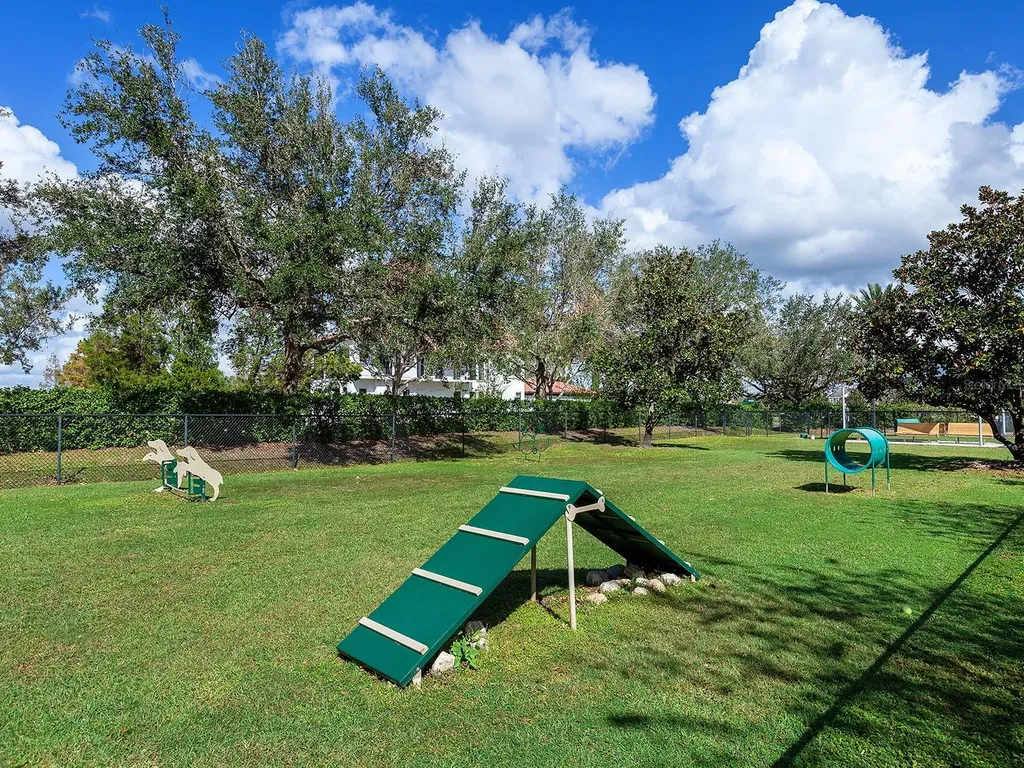 16206 Baycross Drive Lakewood Ranch FL 34202