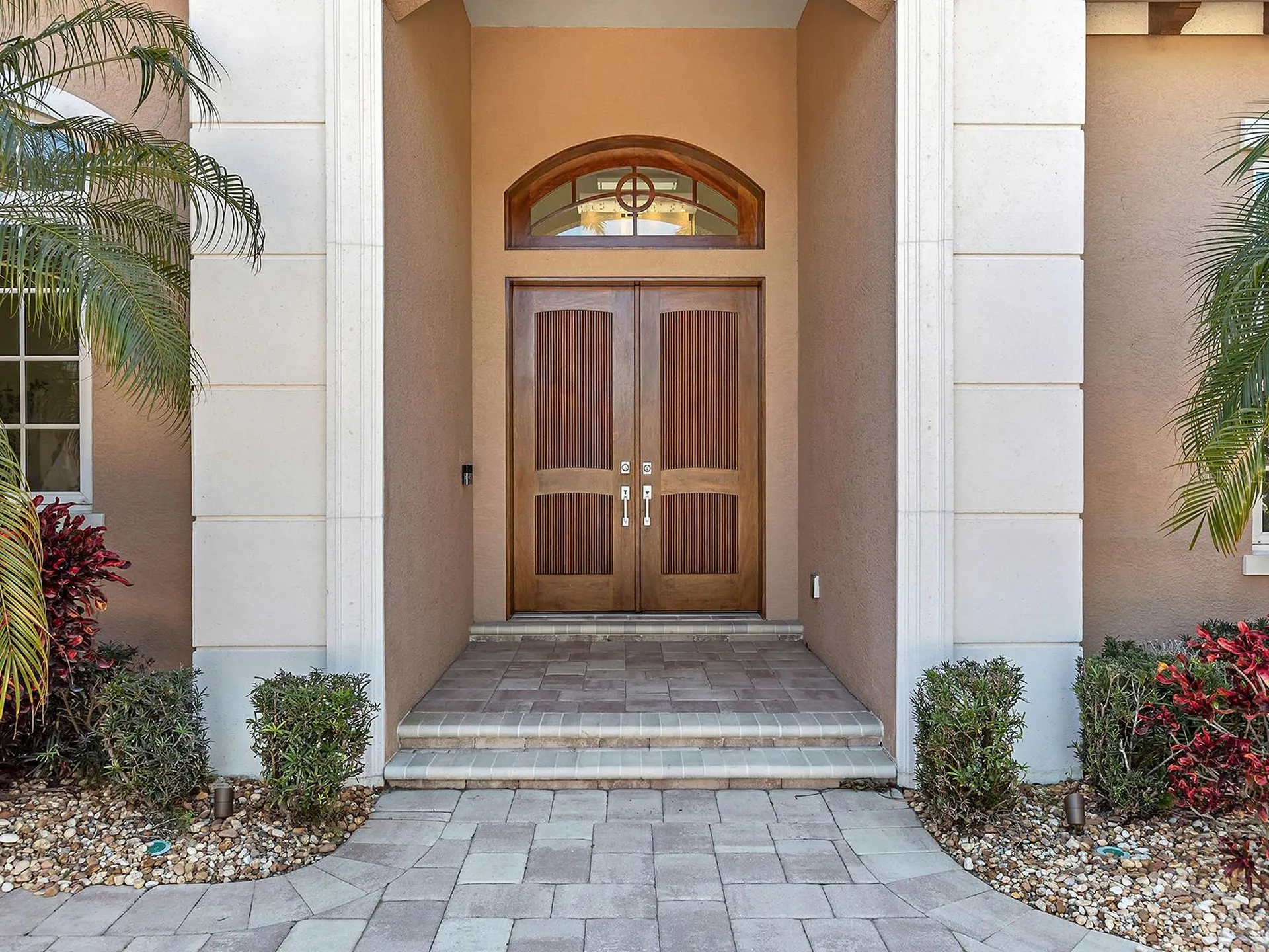 16206 Baycross Drive Lakewood Ranch FL 34202