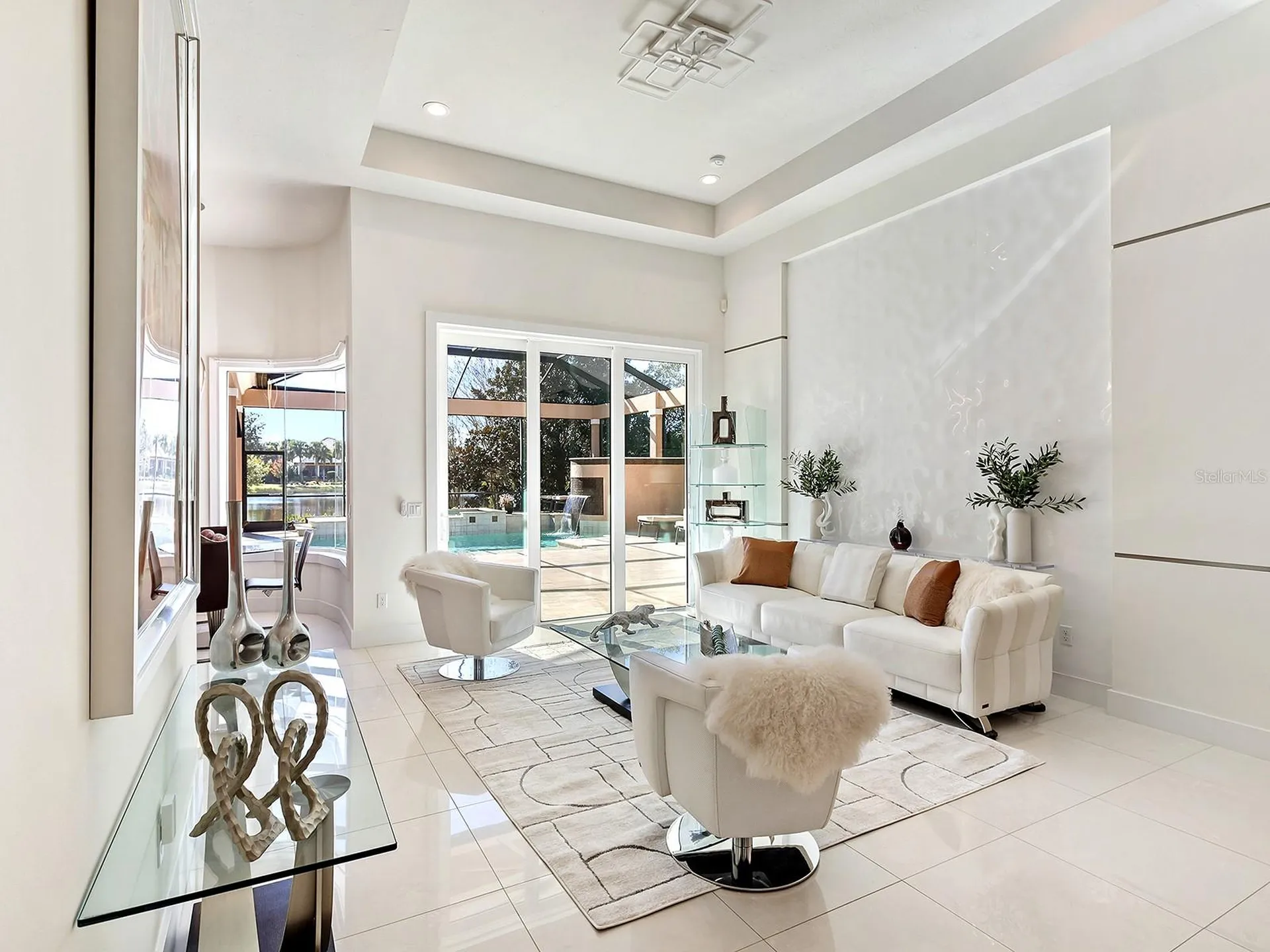 16206 Baycross Drive Lakewood Ranch FL 34202