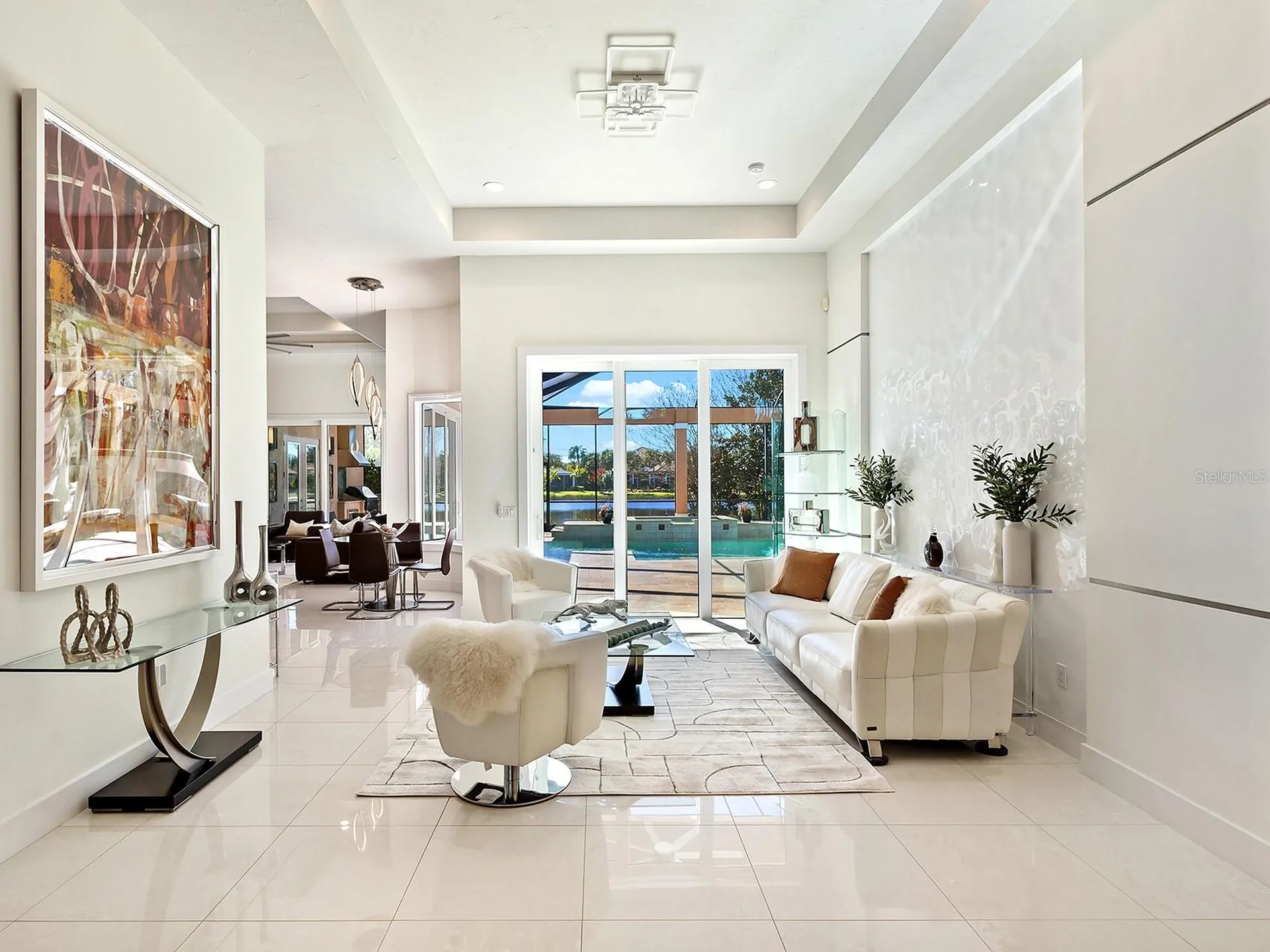 16206 Baycross Drive Lakewood Ranch FL 34202