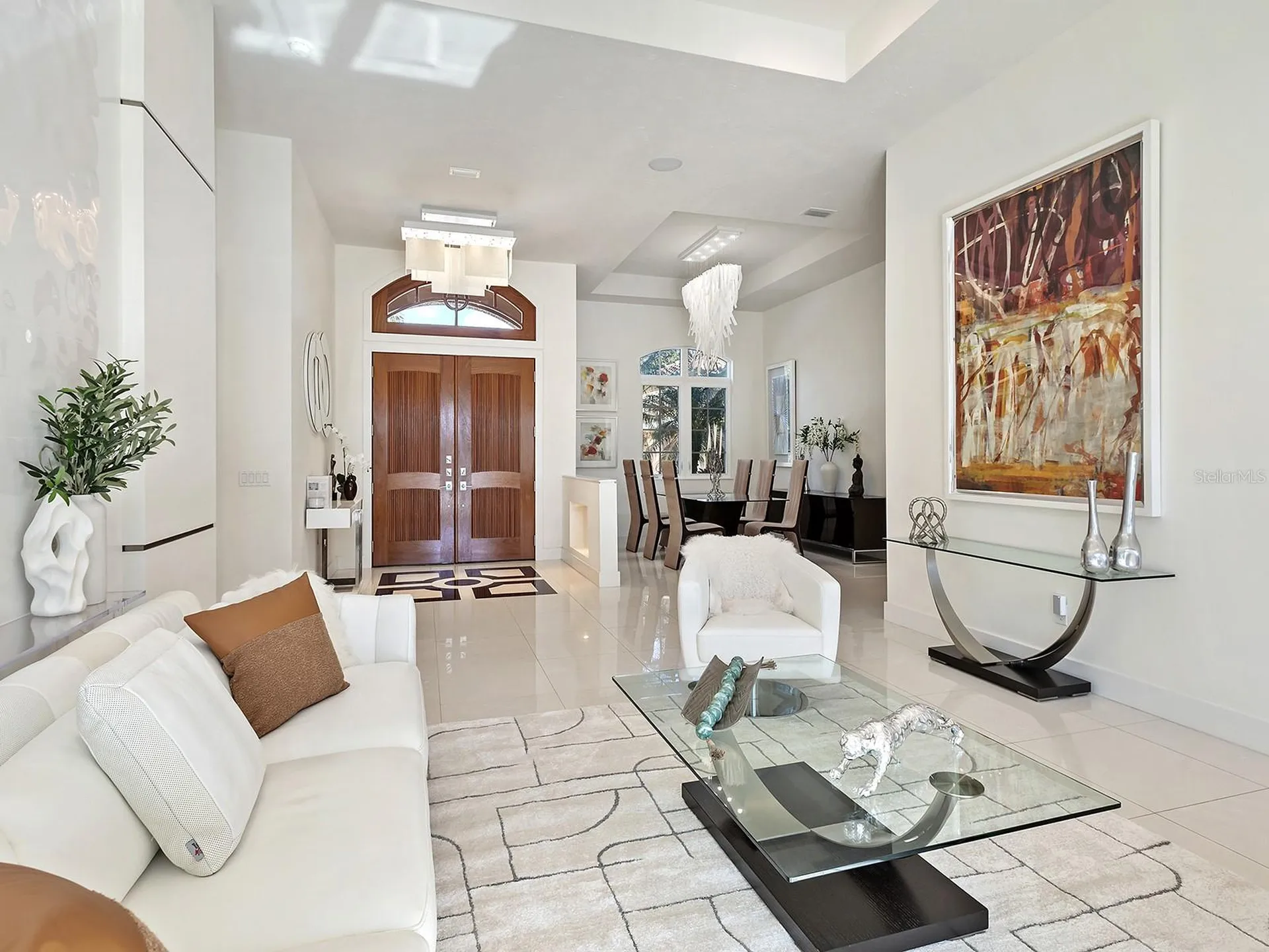 16206 Baycross Drive Lakewood Ranch FL 34202
