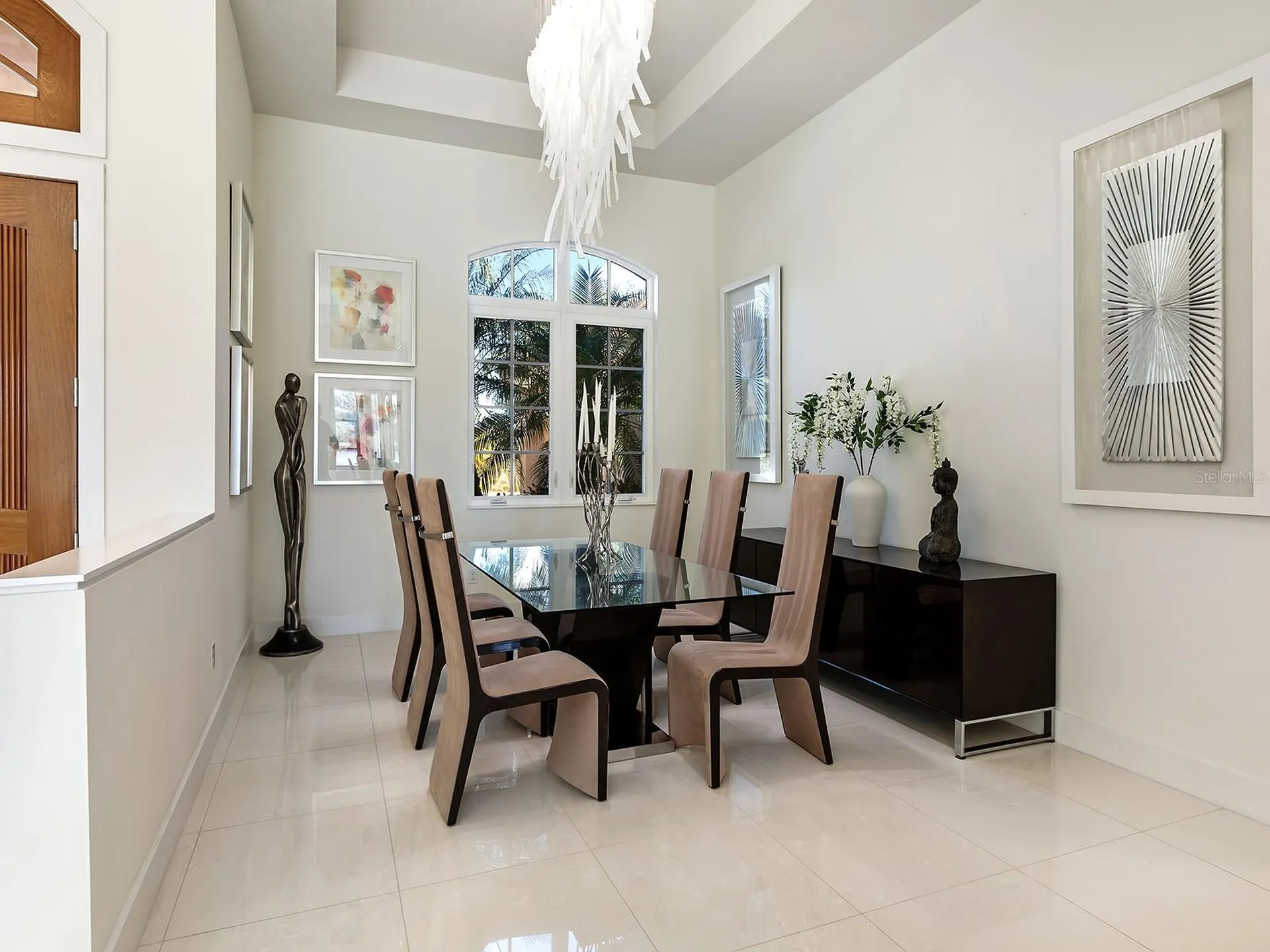16206 Baycross Drive Lakewood Ranch FL 34202