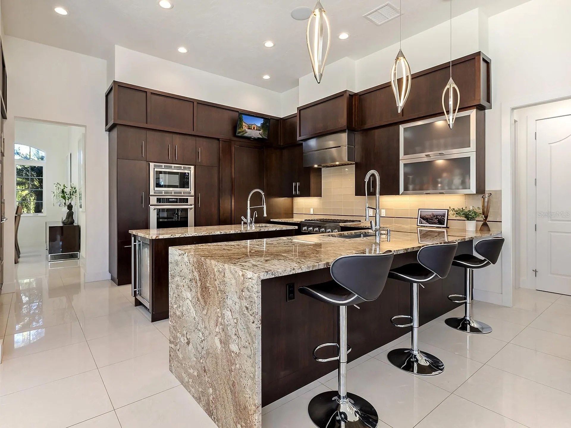 16206 Baycross Drive Lakewood Ranch FL 34202