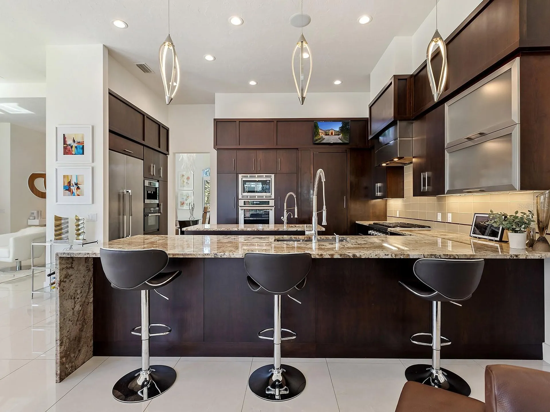 16206 Baycross Drive Lakewood Ranch FL 34202