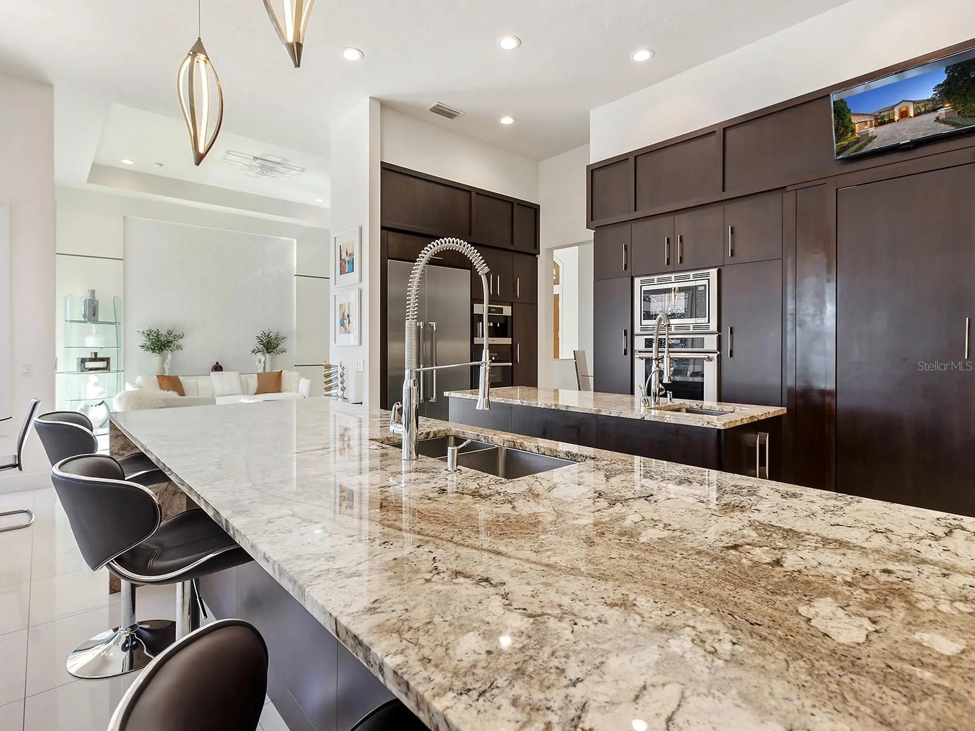 16206 Baycross Drive Lakewood Ranch FL 34202