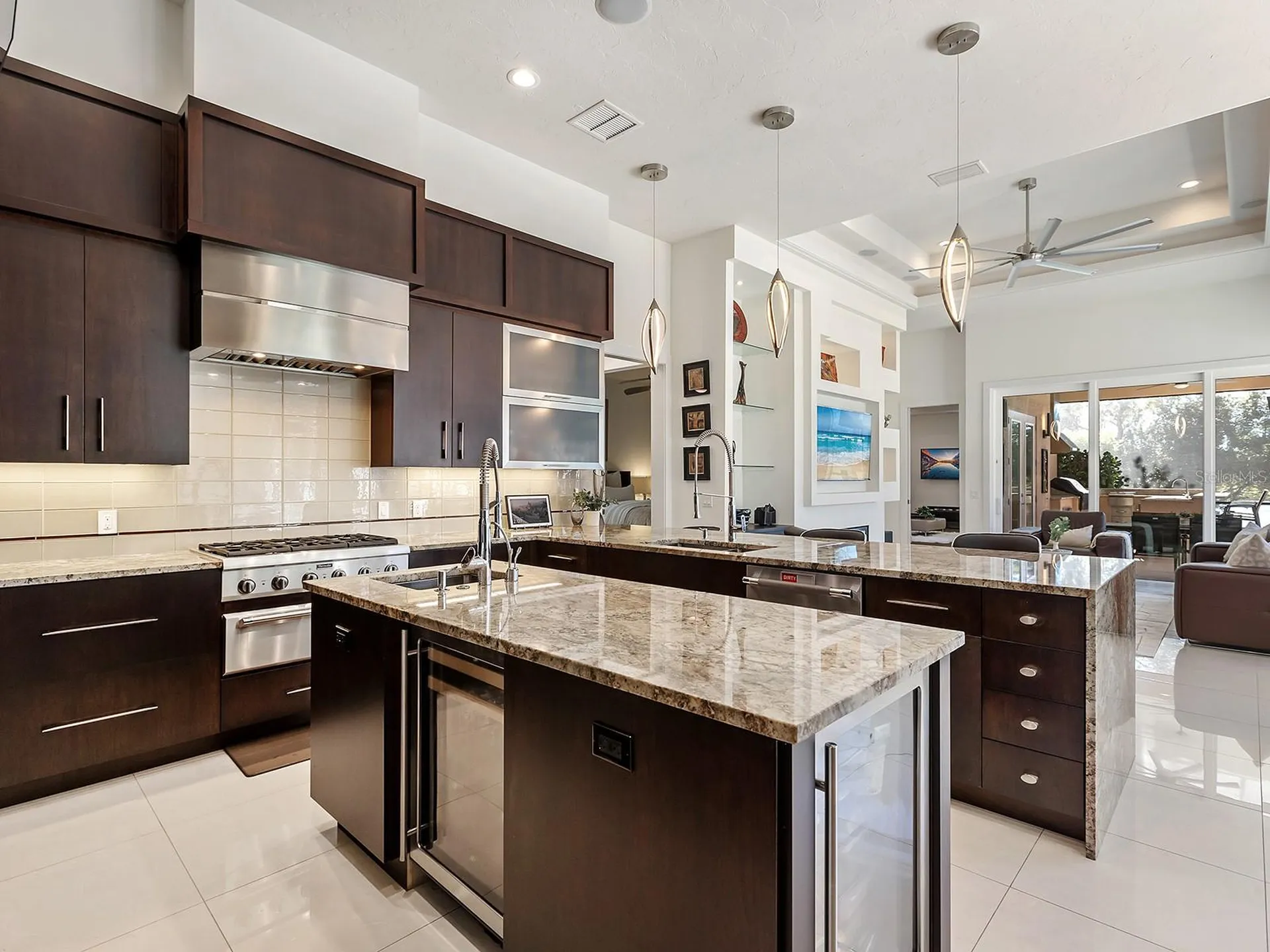 16206 Baycross Drive Lakewood Ranch FL 34202