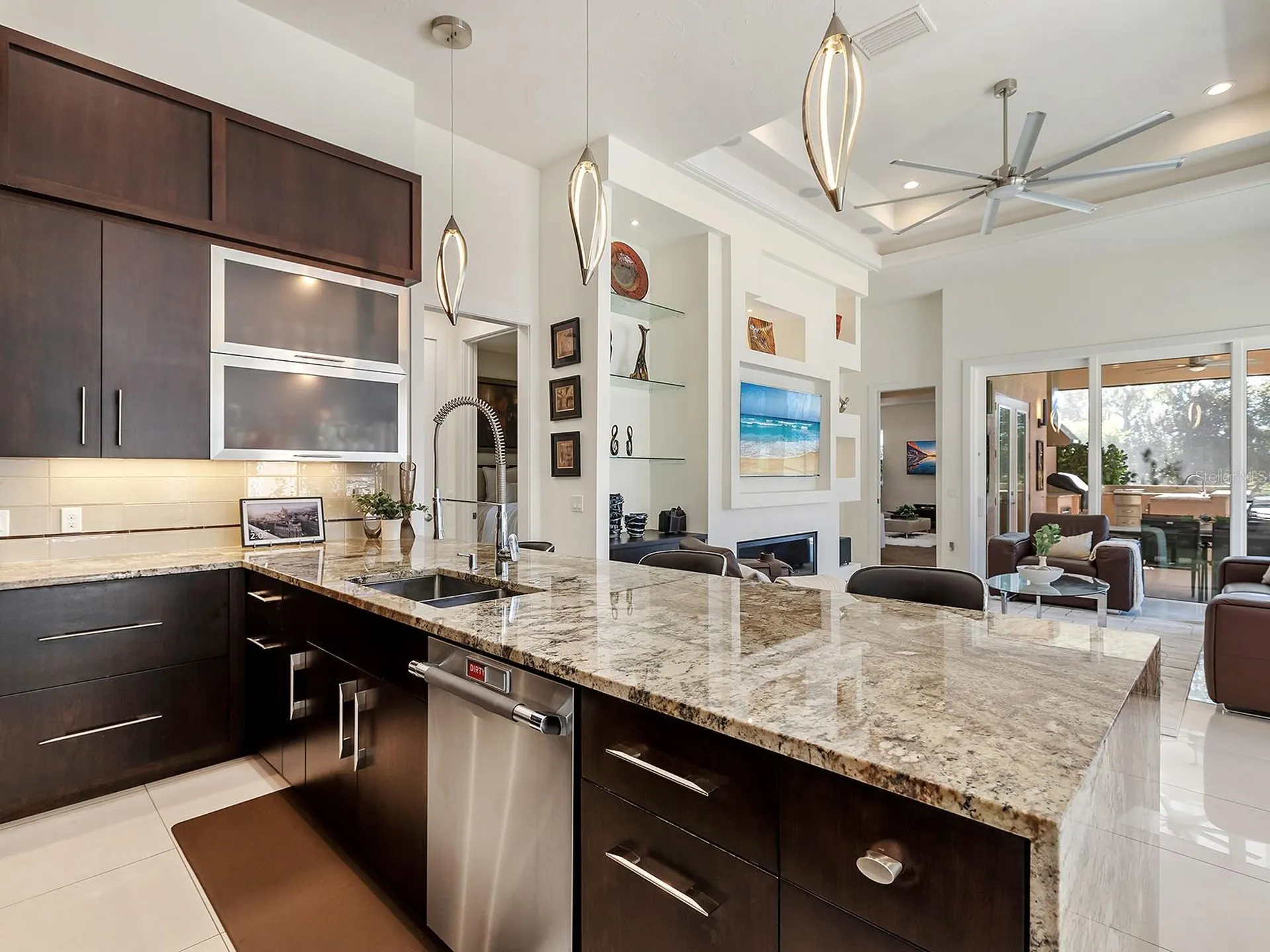 16206 Baycross Drive Lakewood Ranch FL 34202