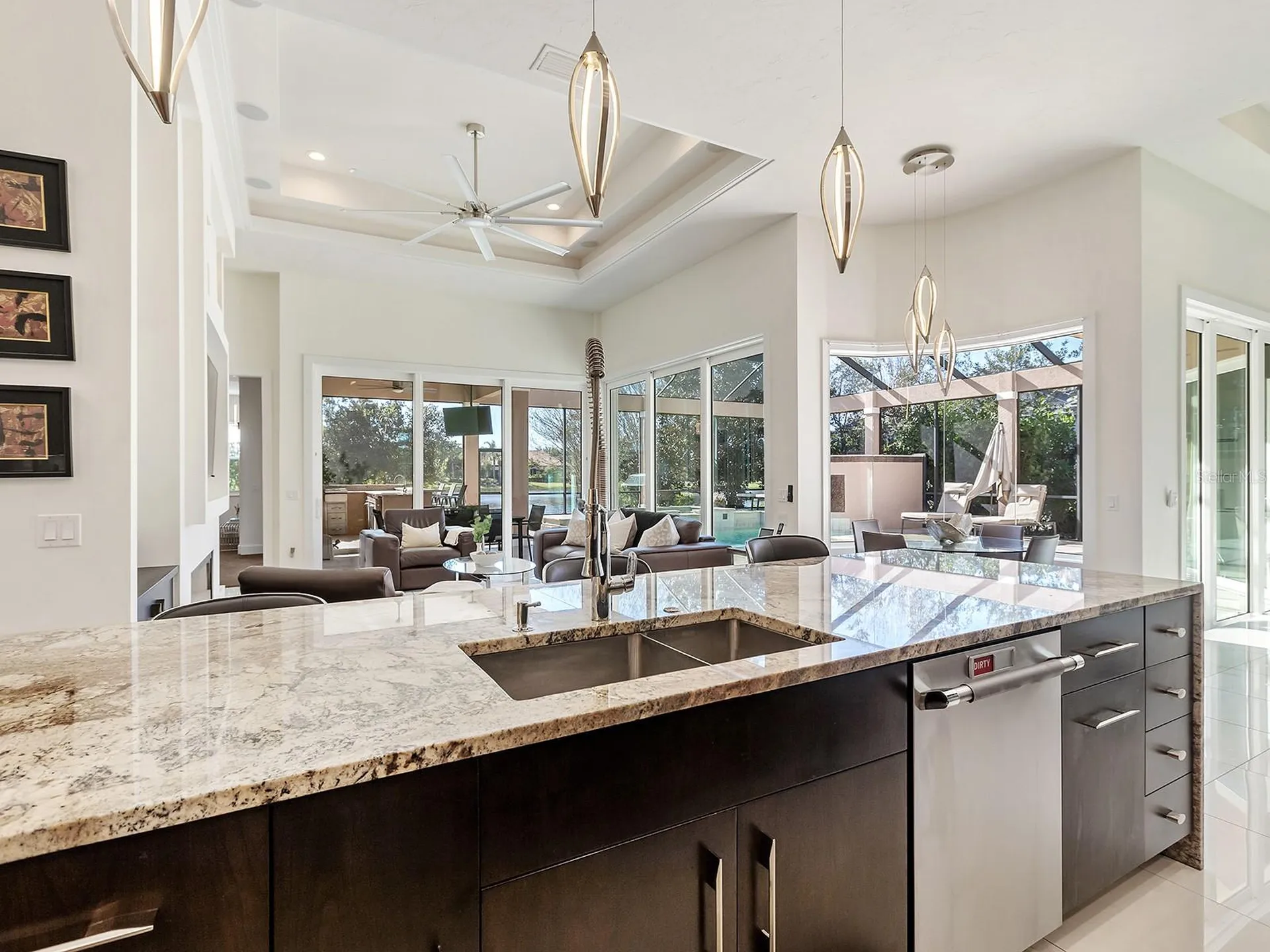 16206 Baycross Drive Lakewood Ranch FL 34202