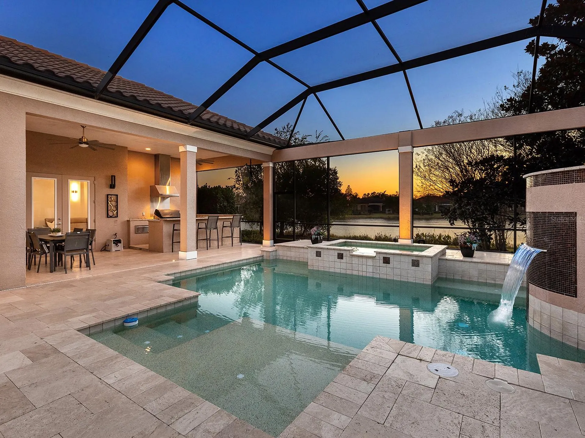 16206 Baycross Drive Lakewood Ranch FL 34202