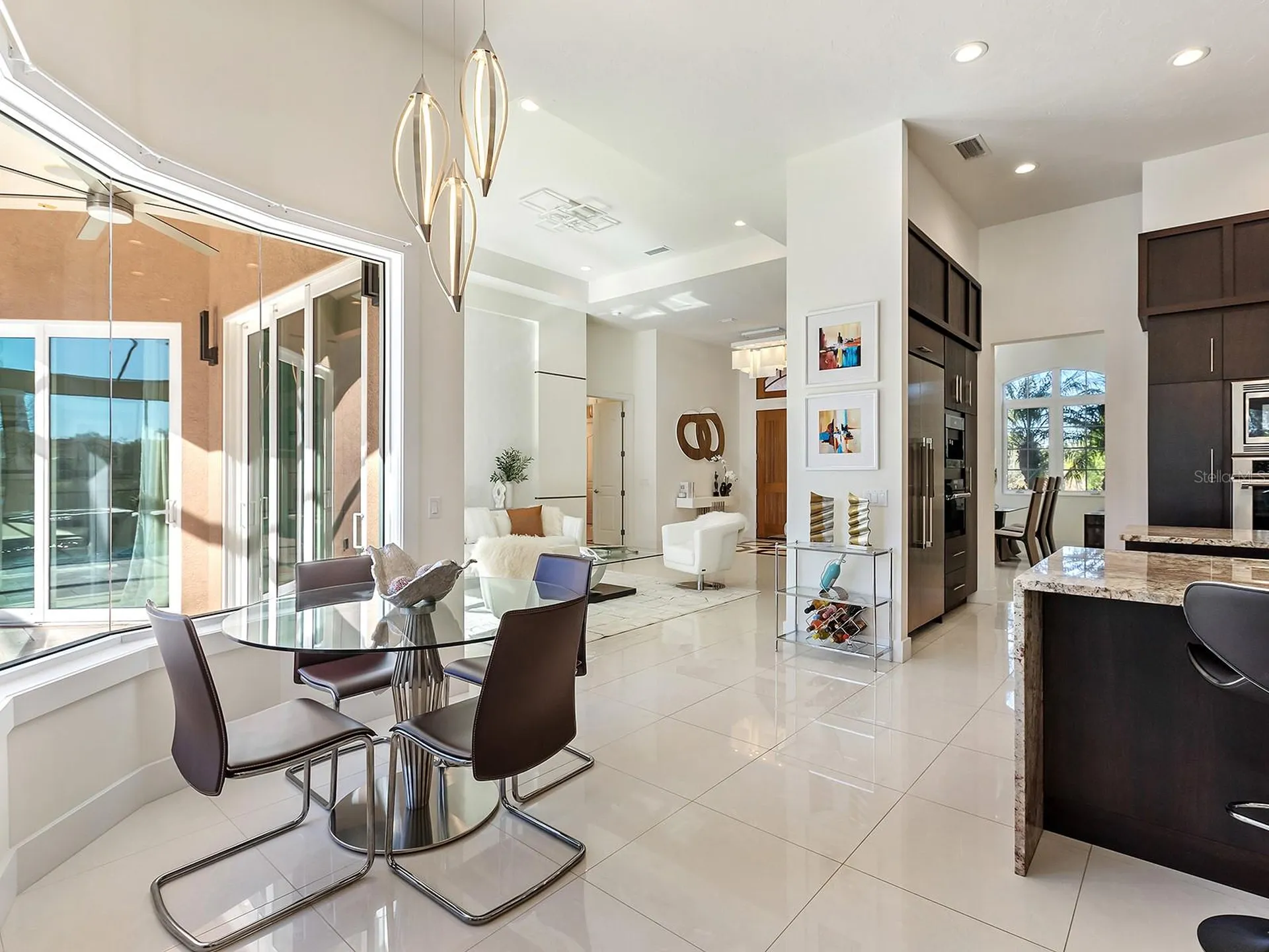 16206 Baycross Drive Lakewood Ranch FL 34202