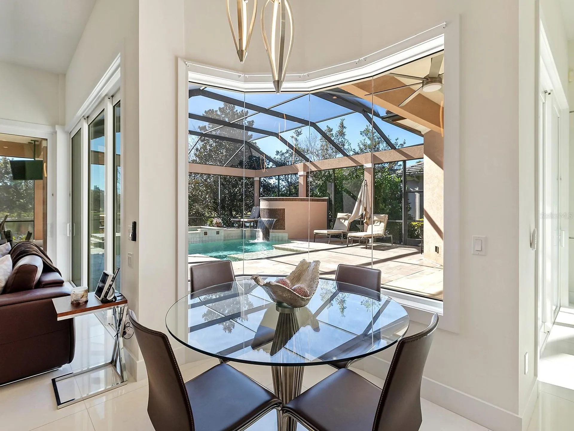 16206 Baycross Drive Lakewood Ranch FL 34202