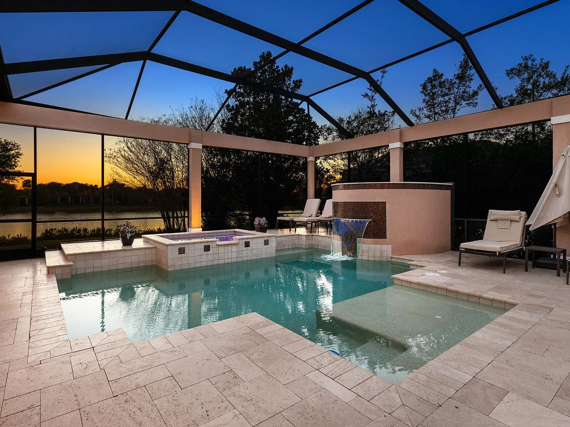 16206 Baycross Drive Lakewood Ranch FL 34202