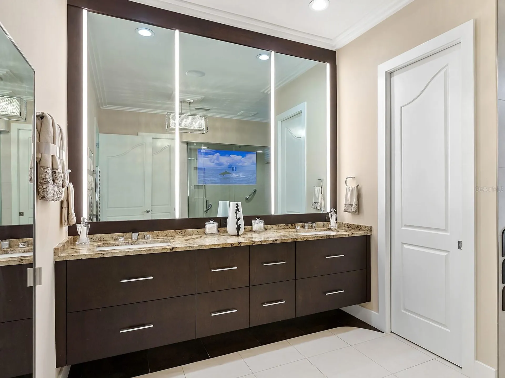 16206 Baycross Drive Lakewood Ranch FL 34202