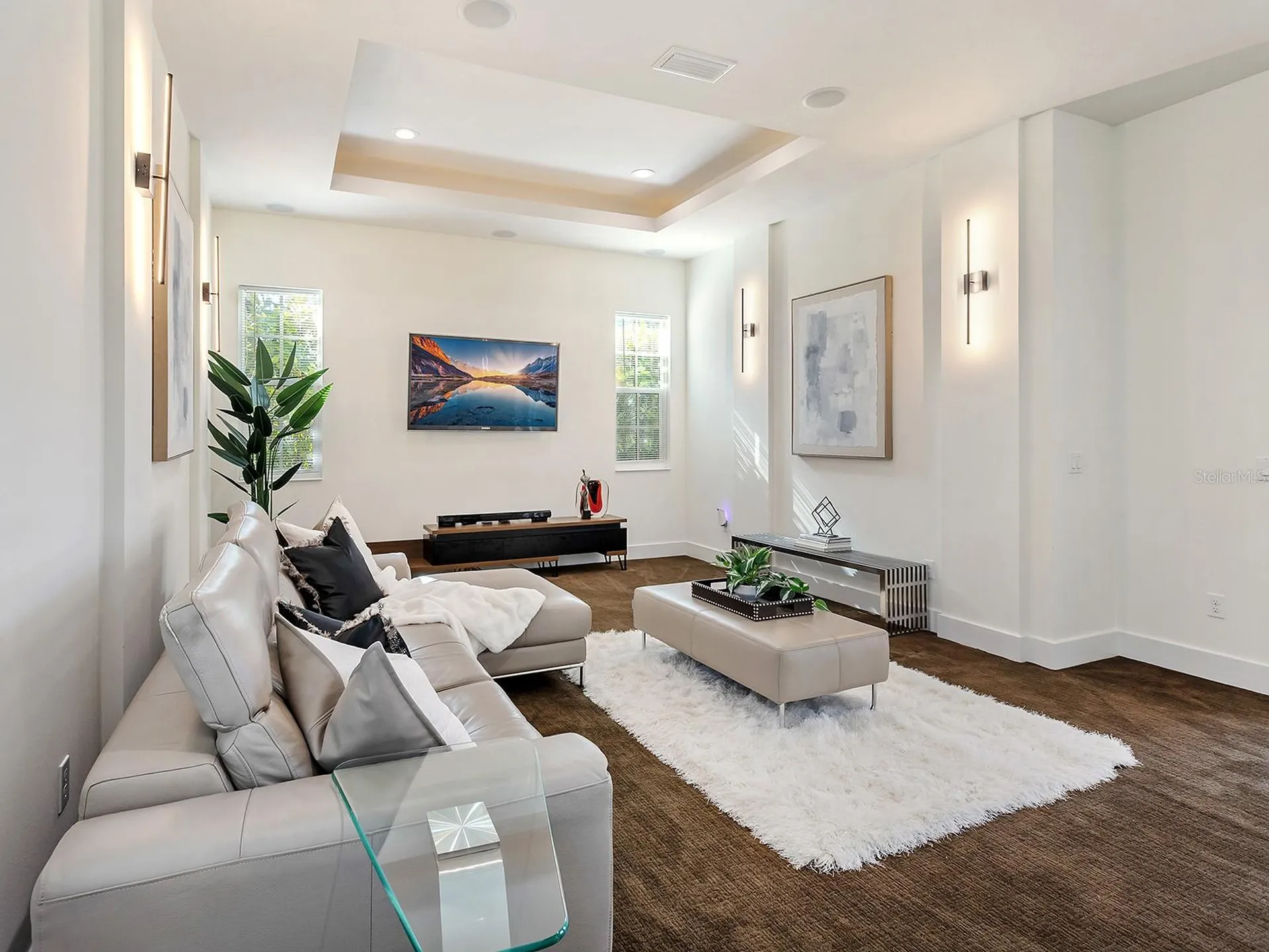 16206 Baycross Drive Lakewood Ranch FL 34202