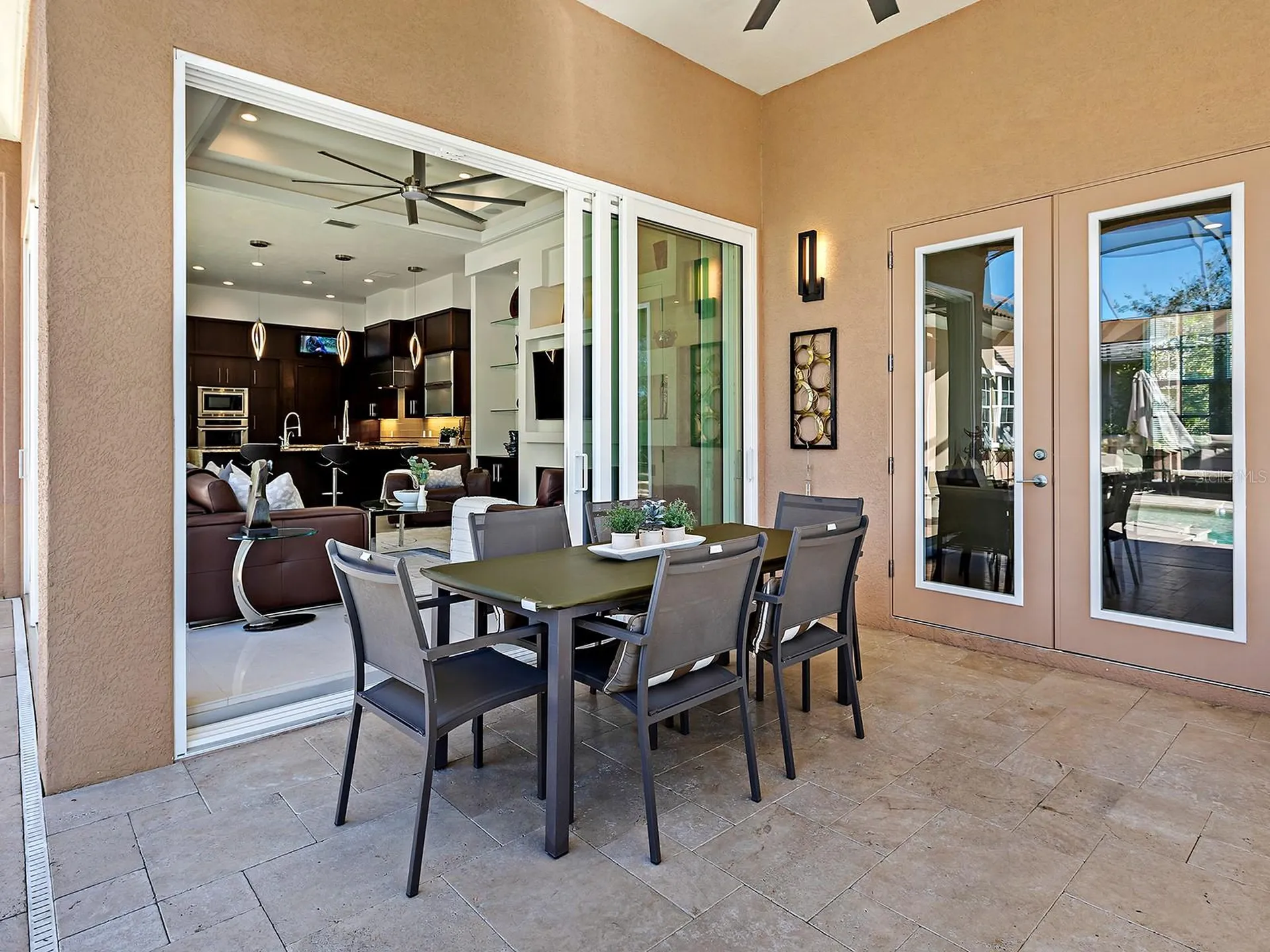 16206 Baycross Drive Lakewood Ranch FL 34202