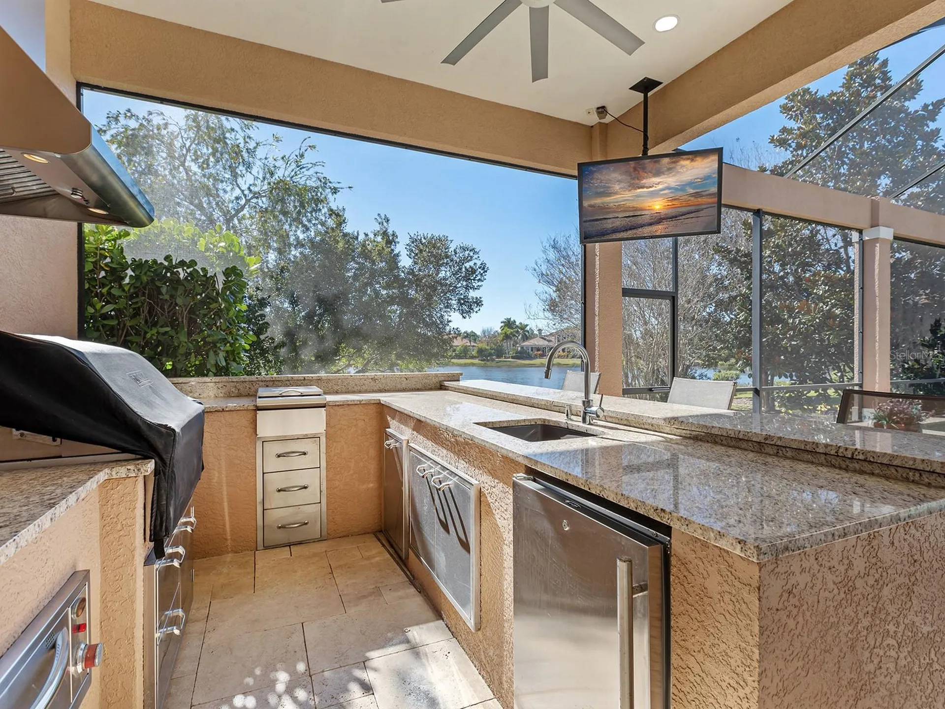 16206 Baycross Drive Lakewood Ranch FL 34202