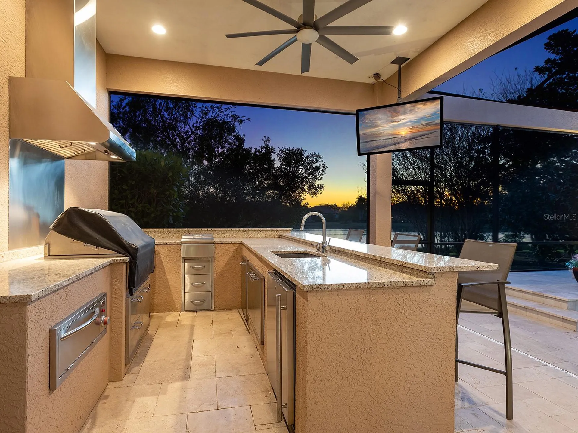 16206 Baycross Drive Lakewood Ranch FL 34202