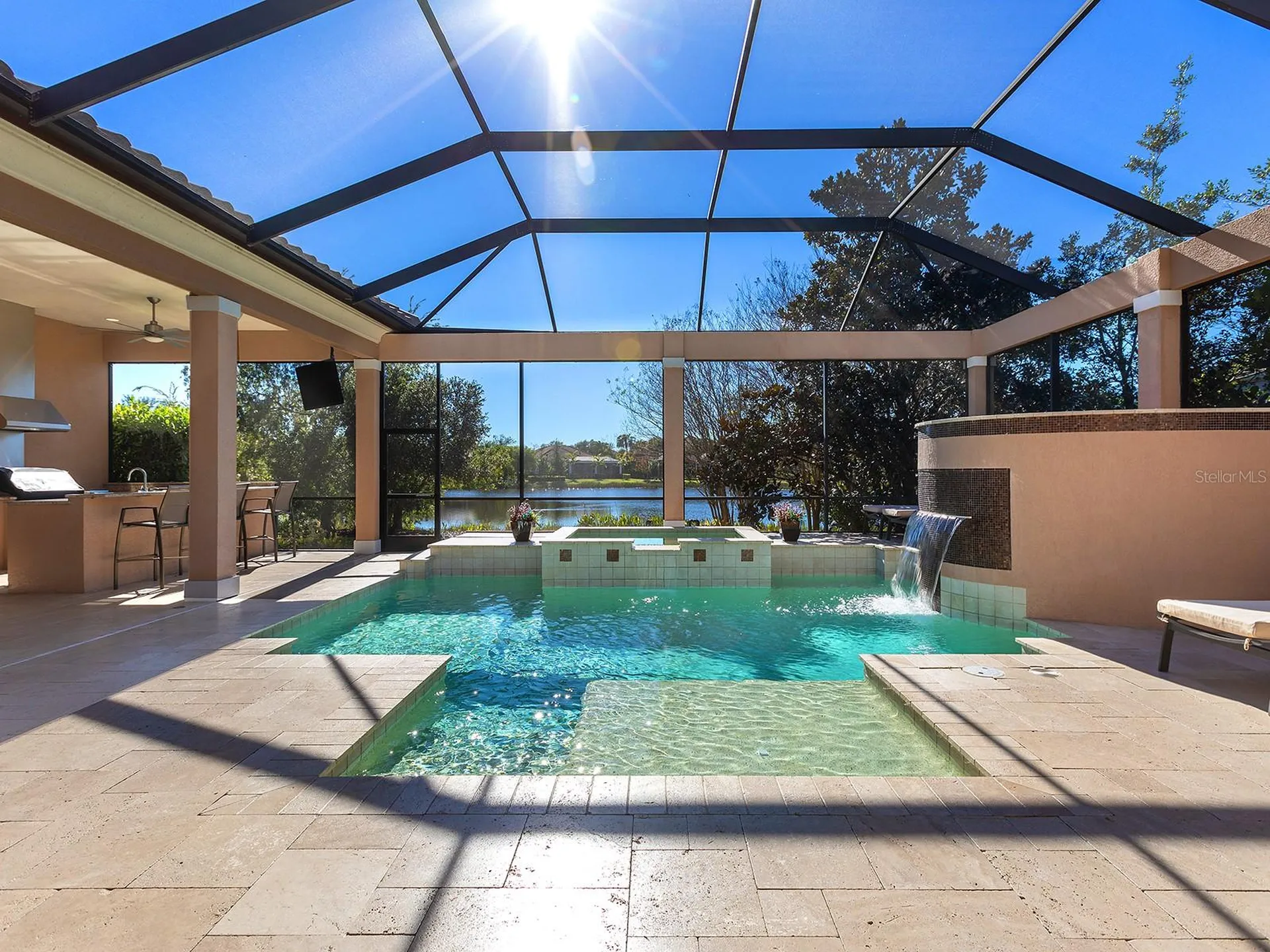 16206 Baycross Drive Lakewood Ranch FL 34202