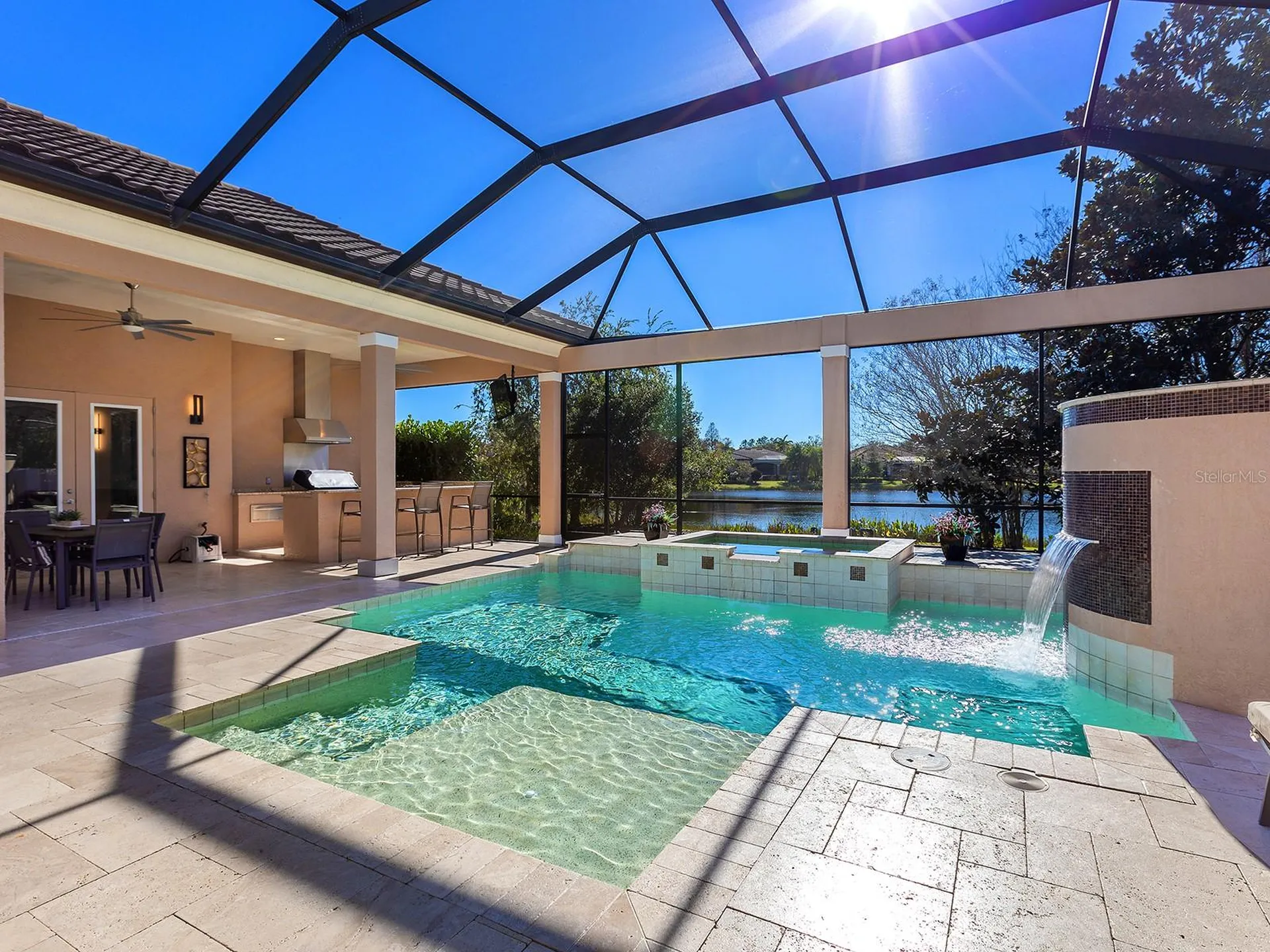 16206 Baycross Drive Lakewood Ranch FL 34202