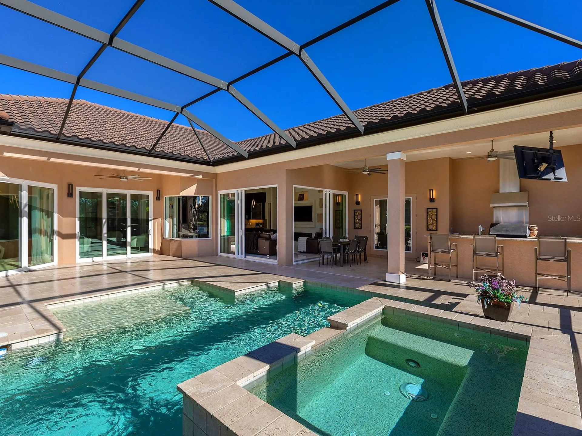 16206 Baycross Drive Lakewood Ranch FL 34202