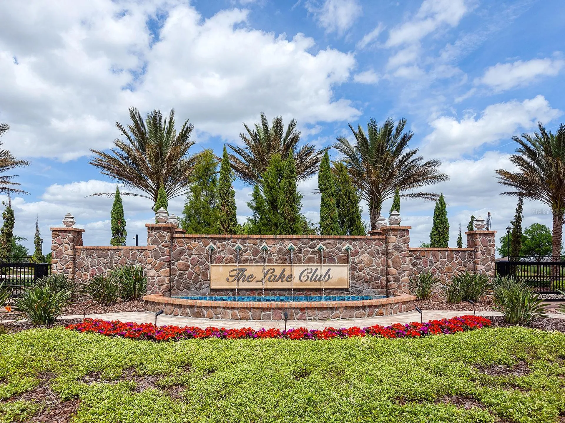 16206 Baycross Drive Lakewood Ranch FL 34202