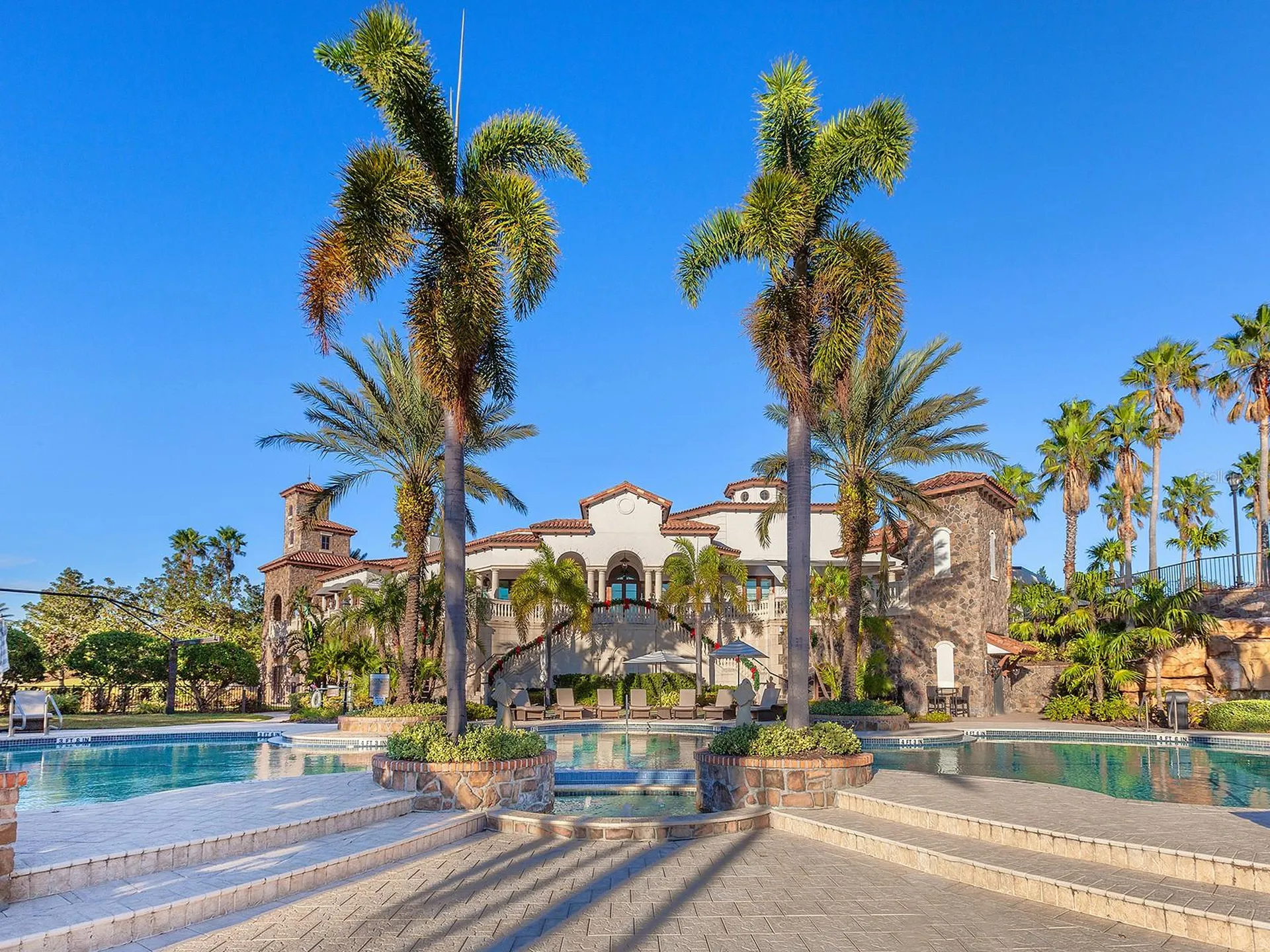 16206 Baycross Drive Lakewood Ranch FL 34202