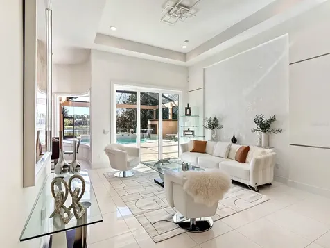 16206 Baycross Drive Lakewood Ranch FL 34202