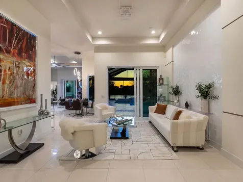 16206 Baycross Drive Lakewood Ranch FL 34202