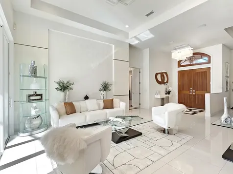 16206 Baycross Drive Lakewood Ranch FL 34202