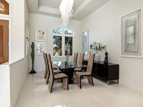 16206 Baycross Drive Lakewood Ranch FL 34202