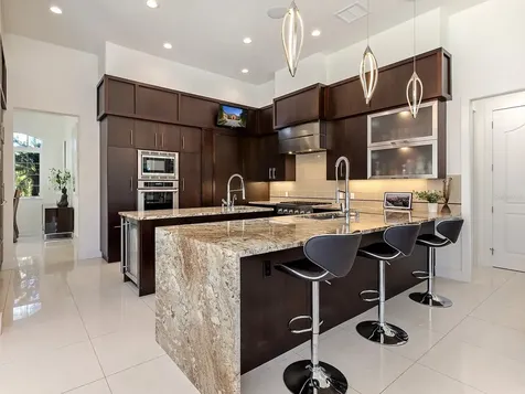16206 Baycross Drive Lakewood Ranch FL 34202